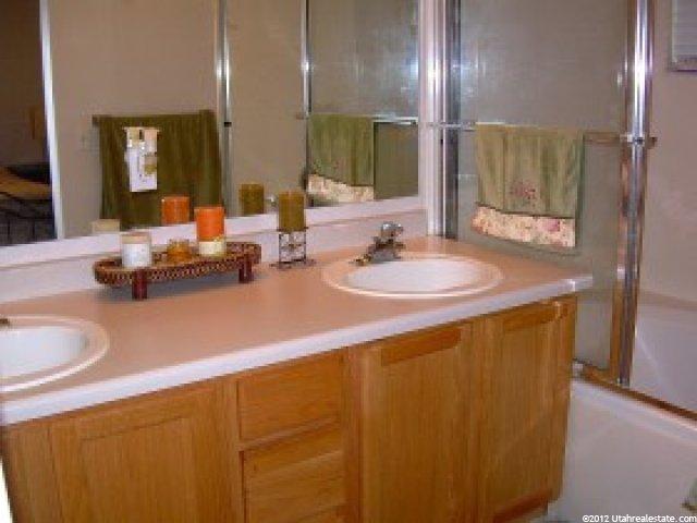10463 S Sandy Point Dr E, Sandy, UT 84094 — photo 7