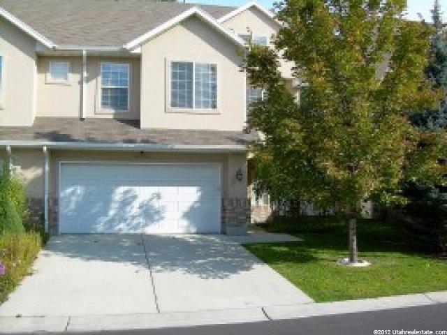 10463 S Sandy Point Dr E, Sandy, UT 84094 — photo 2