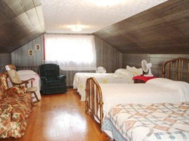 385 100 W, Georgetown, ID 83239 — photo 11