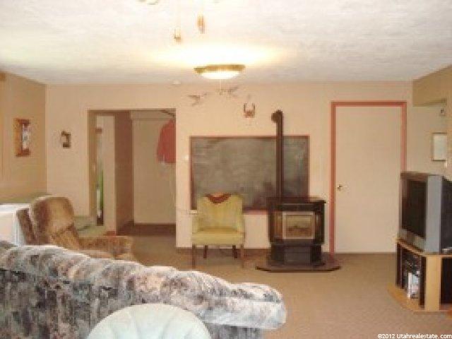 385 100 W, Georgetown, ID 83239 — photo 4