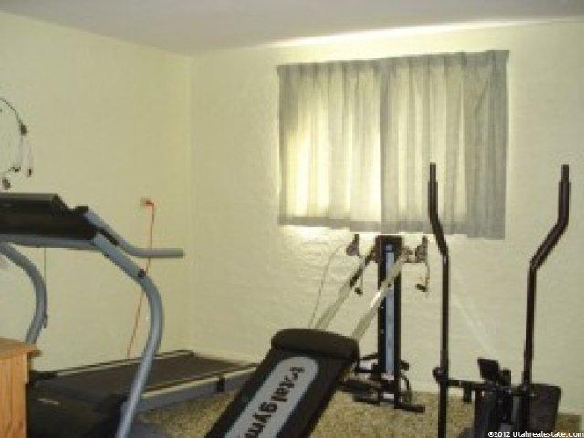385 100 W, Georgetown, ID 83239 — photo 6