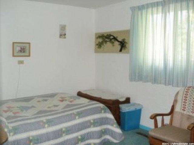 385 100 W, Georgetown, ID 83239 — photo 7