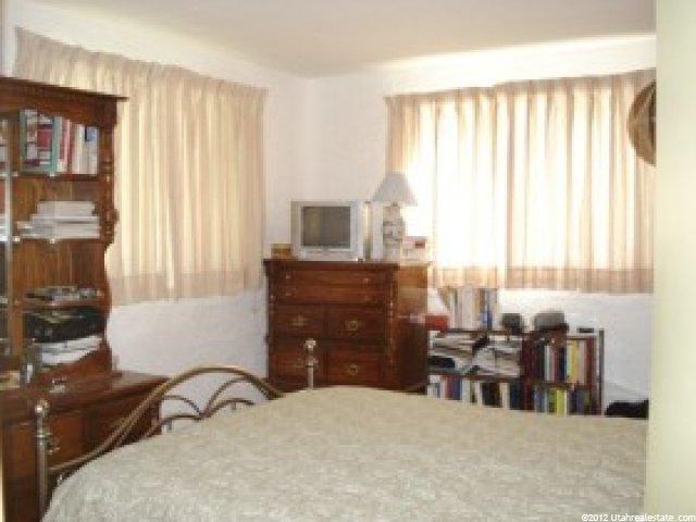 385 100 W, Georgetown, ID 83239 — photo 8