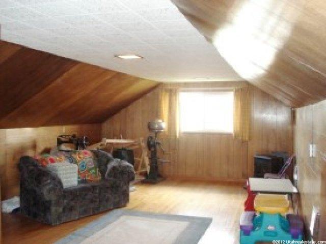 385 100 W, Georgetown, ID 83239 — photo 9