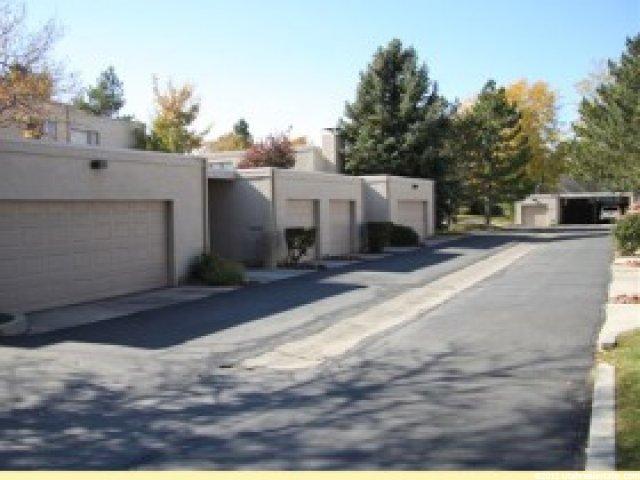 1646 E St James Pl, Holladay, UT 84121 — photo 11