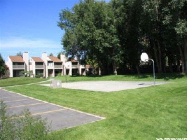 1646 E St James Pl, Holladay, UT 84121 — photo 12