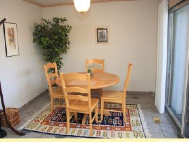 1646 E St James Pl, Holladay, UT 84121 — photo 4