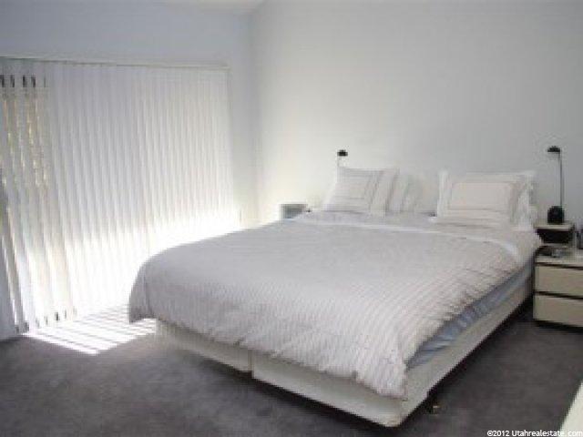 1646 E St James Pl, Holladay, UT 84121 — photo 7
