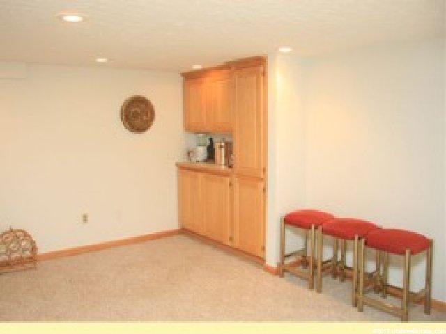 1646 E St James Pl, Holladay, UT 84121 — photo 9