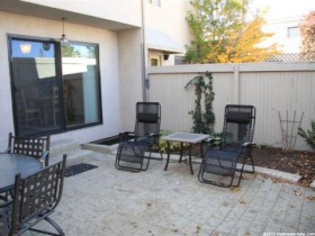 1646 E St James Pl, Holladay, UT 84121 — photo 10