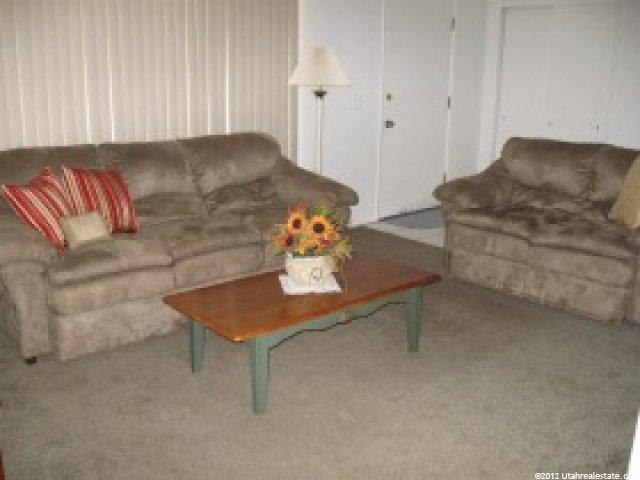 4250 S 850 E, South Ogden, UT 84403 — photo 2