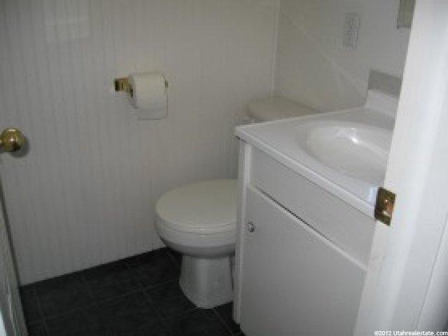 4250 S 850 E, South Ogden, UT 84403 — photo 11