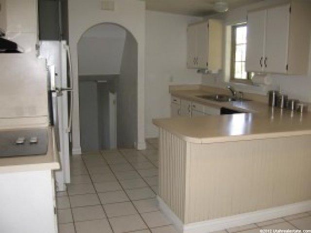 4250 S 850 E, South Ogden, UT 84403 — photo 3