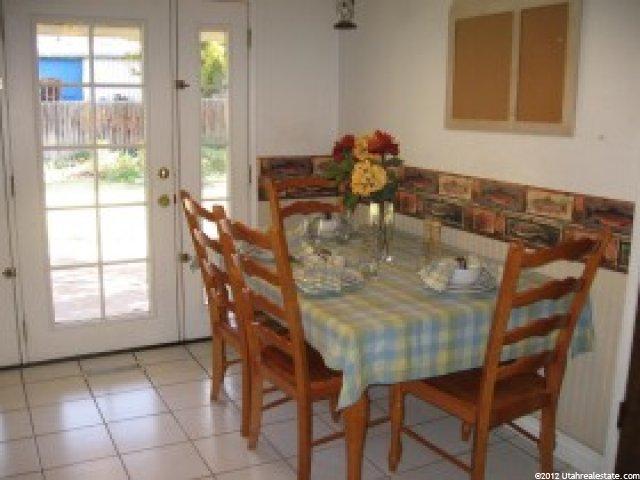 4250 S 850 E, South Ogden, UT 84403 — photo 4
