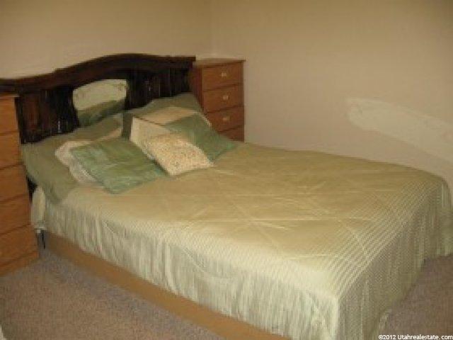 4250 S 850 E, South Ogden, UT 84403 — photo 5