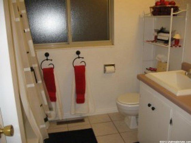 4250 S 850 E, South Ogden, UT 84403 — photo 6