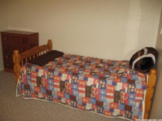 4250 S 850 E, South Ogden, UT 84403 — photo 7