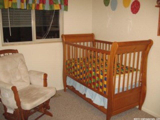 4250 S 850 E, South Ogden, UT 84403 — photo 8