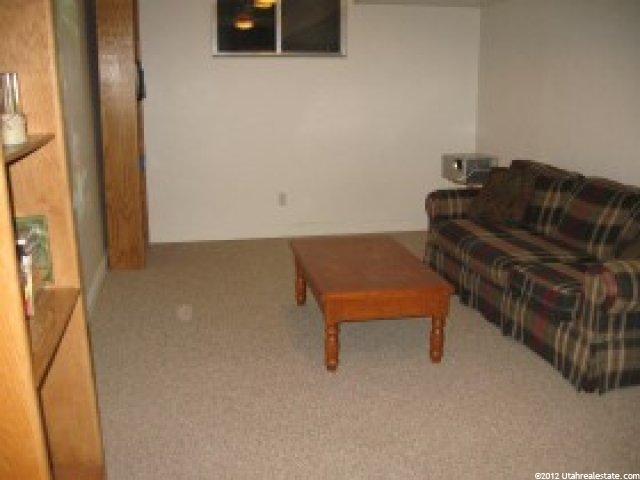 4250 S 850 E, South Ogden, UT 84403 — photo 9