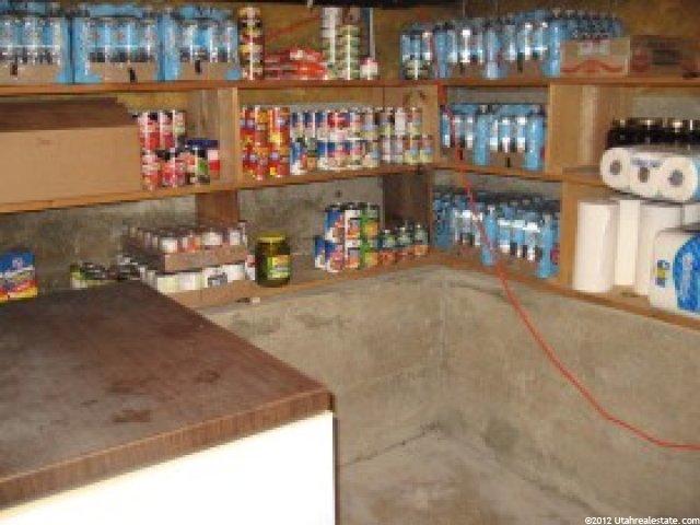 4250 S 850 E, South Ogden, UT 84403 — photo 10