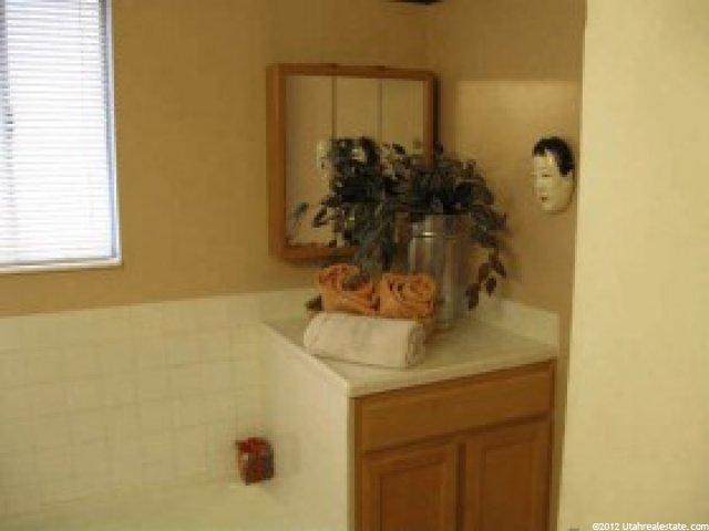 10503 Violet Dr, Sandy, UT 84094 — photo 9