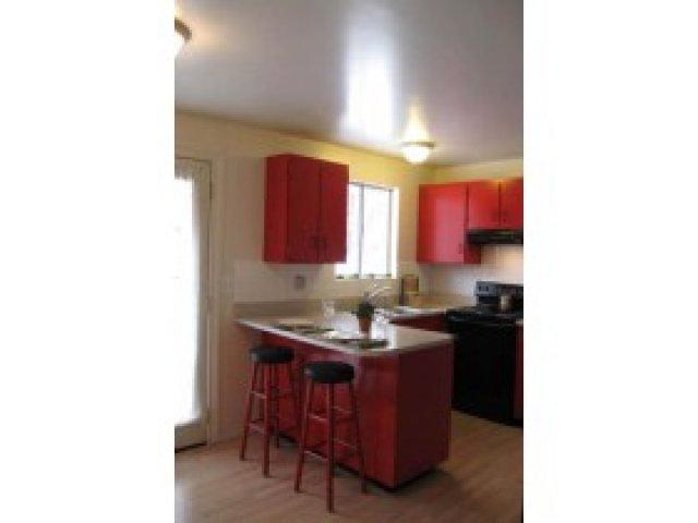 10503 Violet Dr, Sandy, UT 84094 — photo 4
