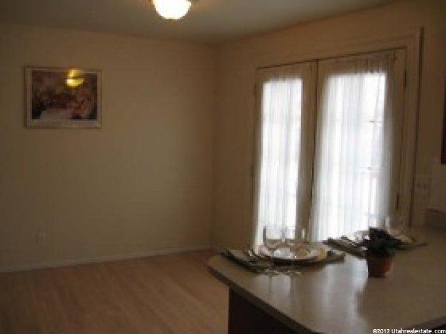 10503 Violet Dr, Sandy, UT 84094 — photo 6