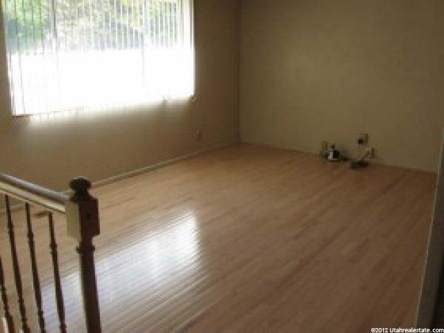 10503 Violet Dr, Sandy, UT 84094 — photo 2