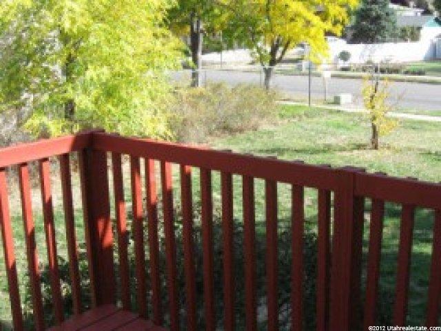 10503 Violet Dr, Sandy, UT 84094 — photo 10
