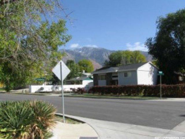10503 Violet Dr, Sandy, UT 84094 — photo 11
