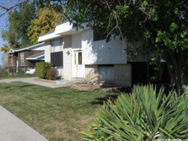 10503 Violet Dr, Sandy, UT 84094 — photo 12