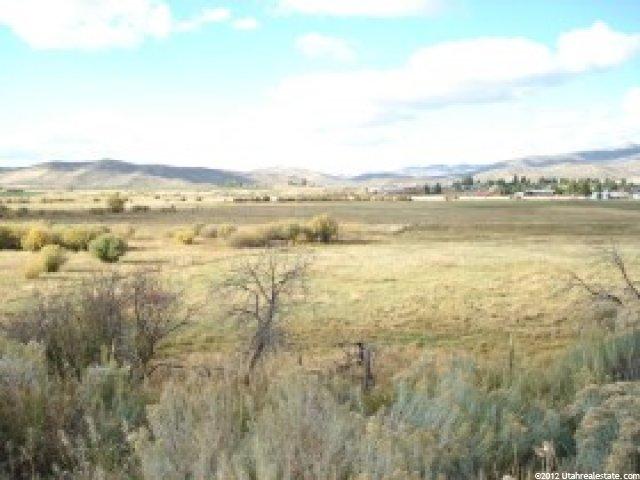 395 100 W, Georgetown, ID 83239 — photo 2