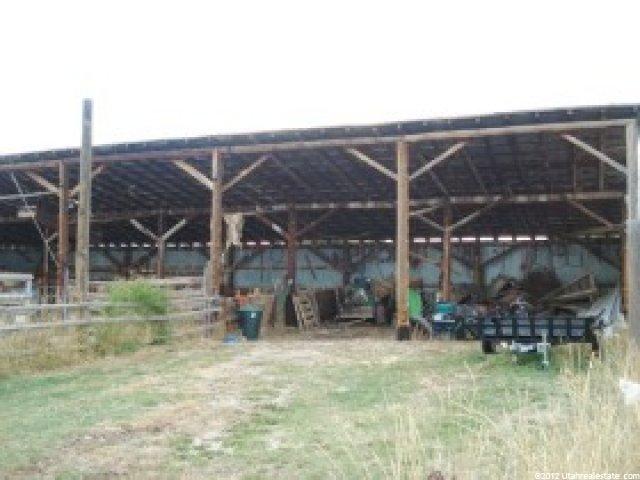 395 100 W, Georgetown, ID 83239 — photo 11