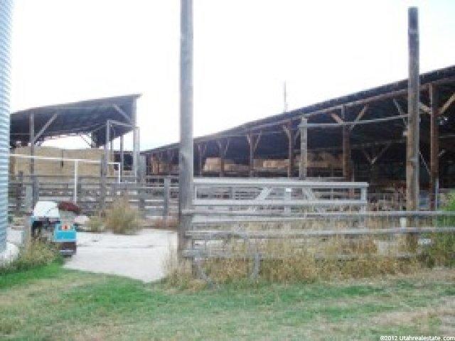 395 100 W, Georgetown, ID 83239 — photo 12