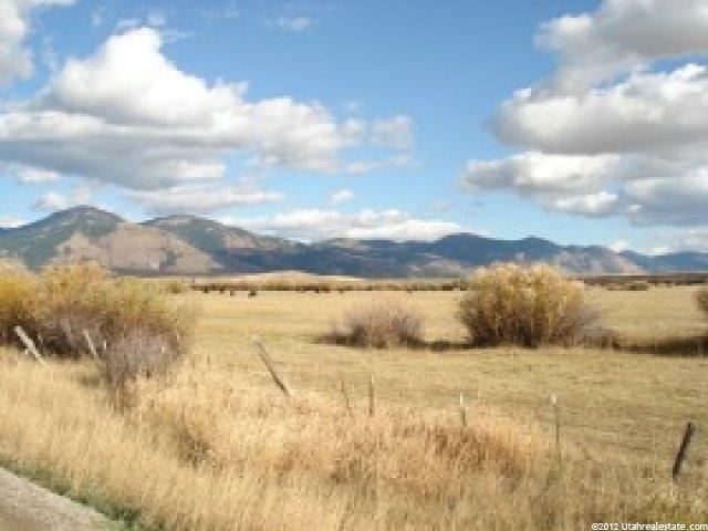 395 100 W, Georgetown, ID 83239 — photo 3