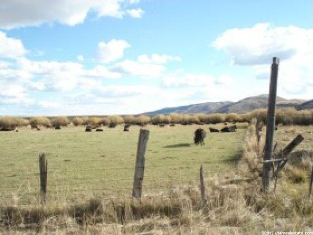 395 100 W, Georgetown, ID 83239 — photo 4