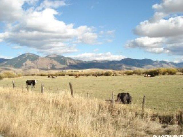 395 100 W, Georgetown, ID 83239 — photo 5