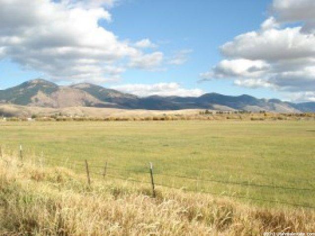 395 100 W, Georgetown, ID 83239 — photo 6
