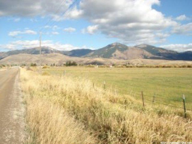 395 100 W, Georgetown, ID 83239 — photo 7