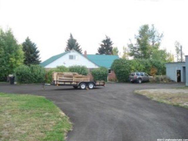 395 100 W, Georgetown, ID 83239 — photo 8