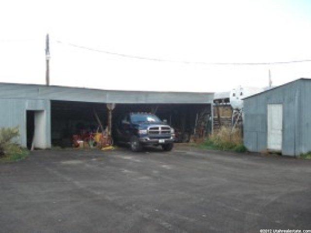 395 100 W, Georgetown, ID 83239 — photo 9