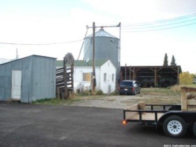 395 100 W, Georgetown, ID 83239 — photo 10