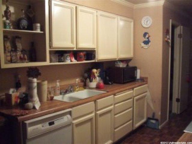 73 W Pheasantbrook Dr, Centerville, UT 84014 — photo 2