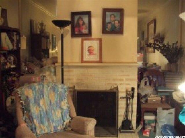 73 W Pheasantbrook Dr, Centerville, UT 84014 — photo 3