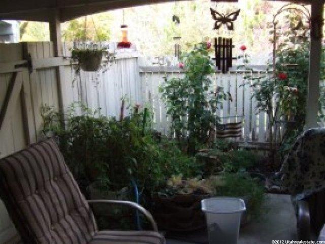 73 W Pheasantbrook Dr, Centerville, UT 84014 — photo 6