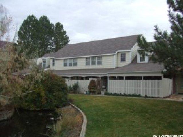 73 W Pheasantbrook Dr, Centerville, UT 84014 — photo 8