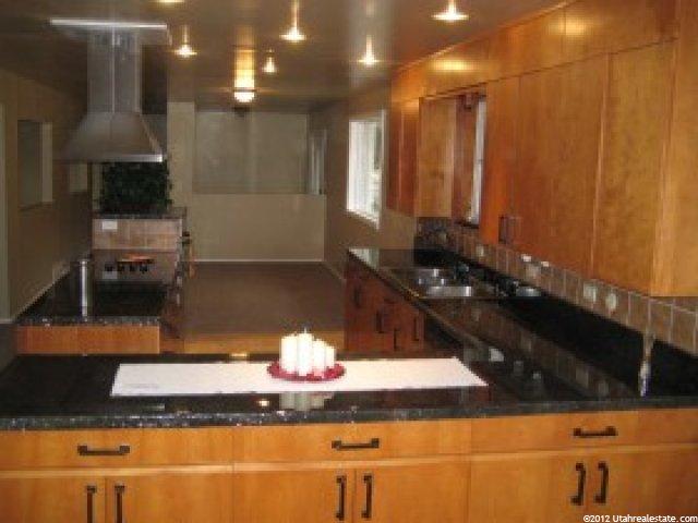 2017 Polk Ave, Ogden, UT 84401 — photo 2