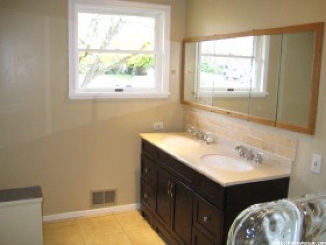 2017 Polk Ave, Ogden, UT 84401 — photo 10
