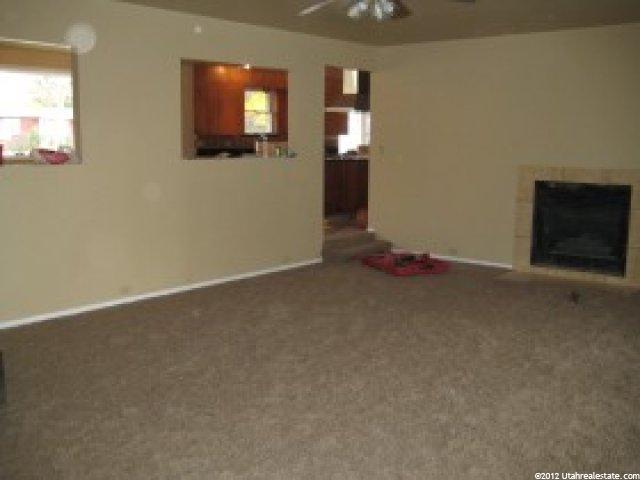 2017 Polk Ave, Ogden, UT 84401 — photo 5