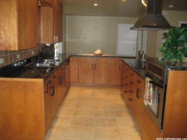 2017 Polk Ave, Ogden, UT 84401 — photo 3